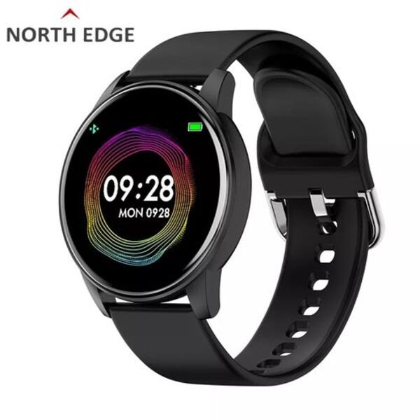 RELOJ NORTH EDGE NL02  NL02